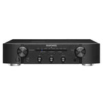 Load image into Gallery viewer, Marantz PM-6006 - Integrated Amplifier Marantz