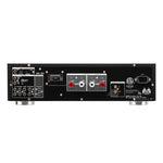 Load image into Gallery viewer, Marantz PM7005 - Integrated Amplifier