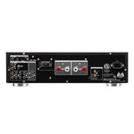 Load image into Gallery viewer, Marantz PM7005 - Integrated Amplifier Marantz