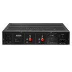 Load image into Gallery viewer, Emotiva A-300 - Stereo Power Amplifier Emotiva