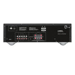 Load image into Gallery viewer, Yamaha R-S202 - Stereo Receiver Yamaha