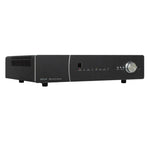 Load image into Gallery viewer, Roksan K3 Integrated Amplifier Roksan