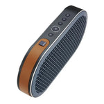 Load image into Gallery viewer, Dali Katch - Bluetooth Speaker Dali Katch