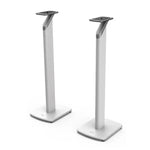 Load image into Gallery viewer, KEF LSX S1 - Floor Stand KEF