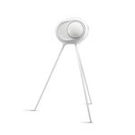 Load image into Gallery viewer, LEGS - PHANTOM II Legs