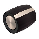Load image into Gallery viewer, Bowers & Wilkins - Formation Bass Bowers-Wilkins