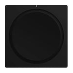Load image into Gallery viewer, Sonos Amp - Stereo Amplifier Sonos