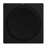 Load image into Gallery viewer, Sonos Amp - Stereo Amplifier