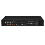 Load image into Gallery viewer, Emotiva PT-100 - Stereo Pre-Amplifier/DAC/Tuner