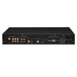 Load image into Gallery viewer, Emotiva PT-100 - Stereo Pre-Amplifier/DAC/Tuner Emotiva
