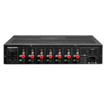 Load image into Gallery viewer, Emotiva A-700 - Seven Channel Power Amplifier Emotiva