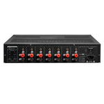 Load image into Gallery viewer, Emotiva A-700 - Seven Channel Power Amplifier