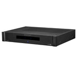 Load image into Gallery viewer, Emotiva A-150 - Stereo Power Amplifier Emotiva