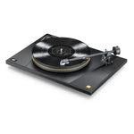 Load image into Gallery viewer, MoFi UltraDeck - Turntable MoFi