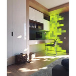 Load image into Gallery viewer, Nanoleaf Canvas Smarter Kit - 9 Light Panels Nanoleaf