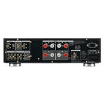 Load image into Gallery viewer, Marantz PM8006 - Integrated Amplifier Marantz