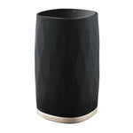 Load image into Gallery viewer, Bowers & Wilkins - Formation Flex Bowers-Wilkins