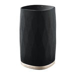 Load image into Gallery viewer, Bowers & Wilkins - Formation Flex