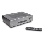 Load image into Gallery viewer, Cambridge Audio CXA81 - 80W Integrated Amplifier