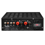 Load image into Gallery viewer, Emotiva A-100 - Stereo Amplifier Emotiva