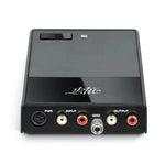 Load image into Gallery viewer, MoFi StudioPhono - Phonostage MoFi