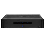 Load image into Gallery viewer, Emotiva A-500 - Five Chanel Power Amplifier Emotiva