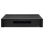 Load image into Gallery viewer, Emotiva A-500 - Five Chanel Power Amplifier