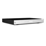 Load image into Gallery viewer, VSSL A.3x - Amplifier with Multi-Zone Functionality VSSL