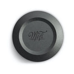 Load image into Gallery viewer, MoFi Super Heavyweight