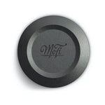 Load image into Gallery viewer, MoFi Super Heavyweight MoFi