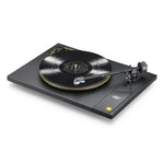 Load image into Gallery viewer, MoFi StudioDeck - Turntable MoFi