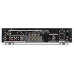 Load image into Gallery viewer, Marantz PM-6006 - Integrated Amplifier