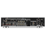 Load image into Gallery viewer, Marantz PM-6006 - Integrated Amplifier Marantz