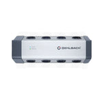 Load image into Gallery viewer, Oehlbach XXL Power Socket 908