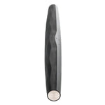 Load image into Gallery viewer, Bowers & Wilkins - Formation Bar Bowers-Wilkins