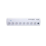Load image into Gallery viewer, Oehlbach Power Socket 905 Oehlbach