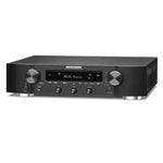 Load image into Gallery viewer, Marantz NR1200 - Stereo Network Receiver Marantz