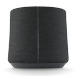 Load image into Gallery viewer, Harman Kardon Citation Subwoofer Harman Kardon