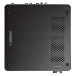 Load image into Gallery viewer, Yamaha WXC-50 - Wireless Streaming Preamplifier