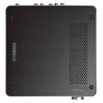Load image into Gallery viewer, Yamaha WXC-50 - Wireless Streaming Preamplifier Yamaha