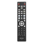 Load image into Gallery viewer, Denon PMA-600NE - Integrated Stereo Amplifier Denon