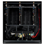 Load image into Gallery viewer, Emotiva XPA-3 Gen3 - 3 Channel Power Amplifier