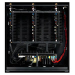 Load image into Gallery viewer, Emotiva XPA-3 Gen3 - 3 Channel Power Amplifier Emotiva