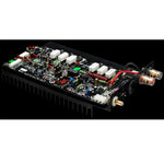 Load image into Gallery viewer, Emotiva XPA-3 Gen3 - 3 Channel Power Amplifier Emotiva