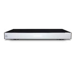 Load image into Gallery viewer, VSSL A.3x - Amplifier with Multi-Zone Functionality VSSL