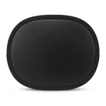 Load image into Gallery viewer, Harman Kardon Citation Subwoofer