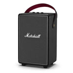 Load image into Gallery viewer, Marshall Tufton - Portable Bluetooth Speaker