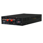Load image into Gallery viewer, Emotiva A-100 - Stereo Amplifier Emotiva