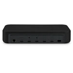 Load image into Gallery viewer, Harman Kardon Citation Adapt