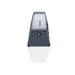 Load image into Gallery viewer, Oehlbach XXL Power Socket 908 Oehlbach